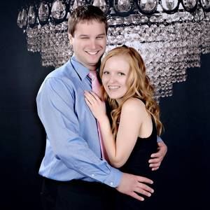 Meet your Posher, Diana